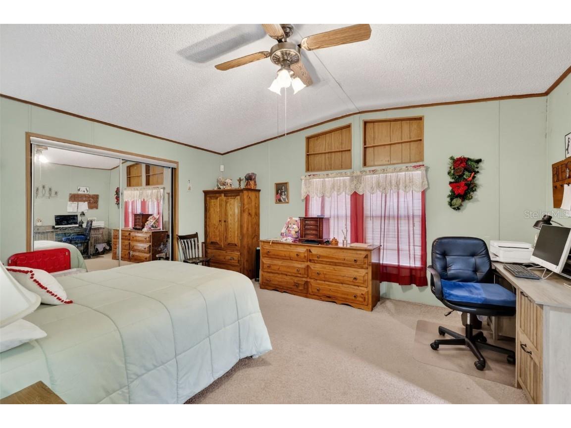 11911 Lane Park Road Tavares FL 32778 - LAKE HARRIS G5105471 image14