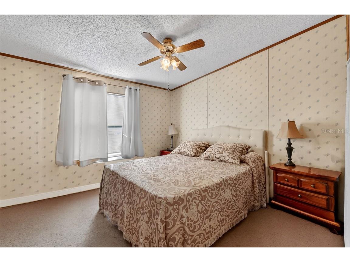 11911 Lane Park Road Tavares FL 32778 - LAKE HARRIS G5105471 image15