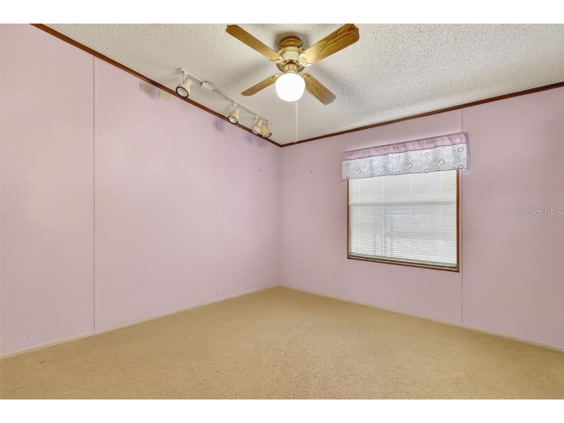 11911 Lane Park Road Tavares FL 32778 - LAKE HARRIS G5105471 image16