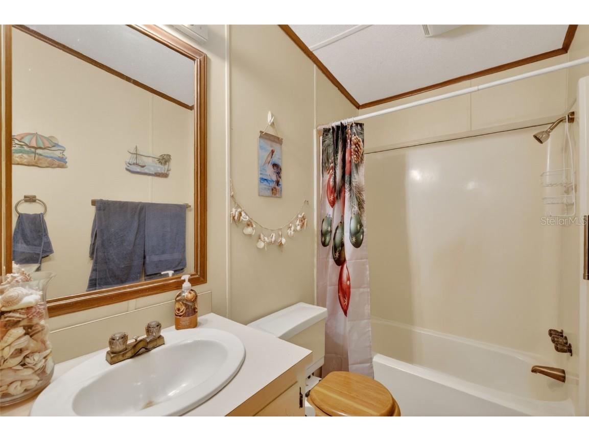 11911 Lane Park Road Tavares FL 32778 - LAKE HARRIS G5105471 image17