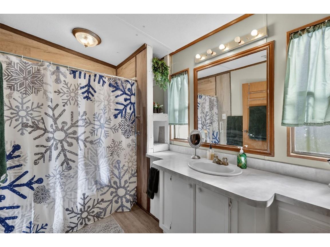 11911 Lane Park Road Tavares FL 32778 - LAKE HARRIS G5105471 image18