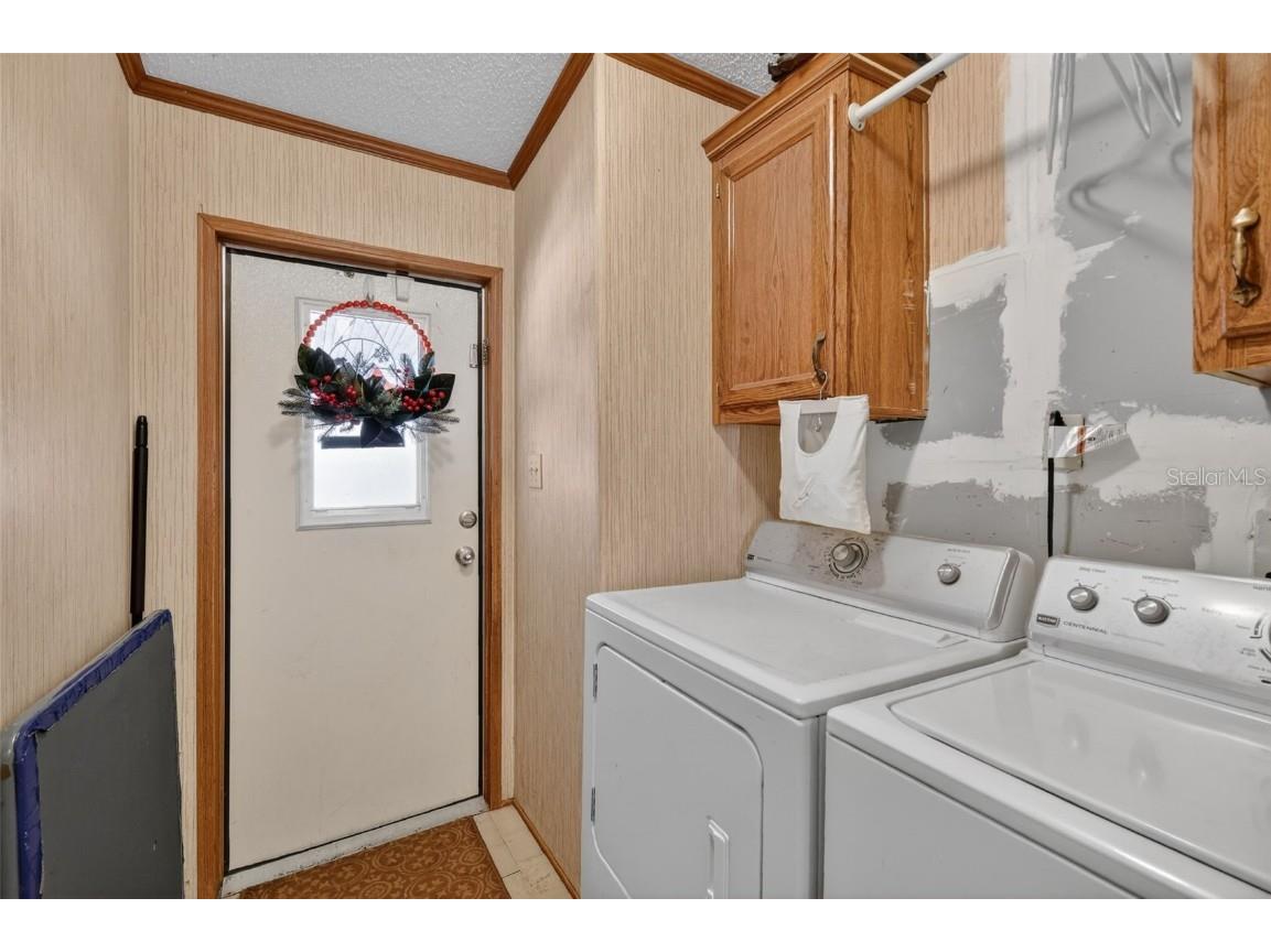 11911 Lane Park Road Tavares FL 32778 - LAKE HARRIS G5105471 image19