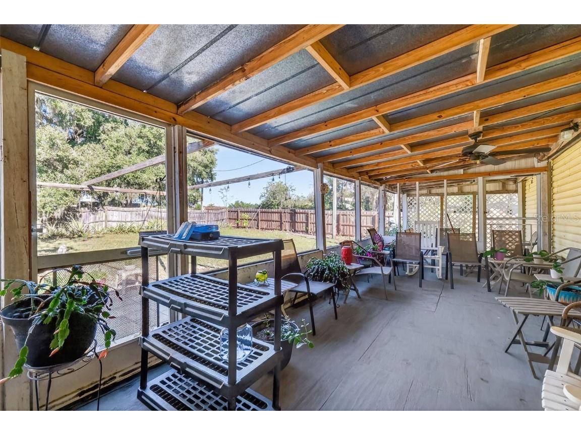 11911 Lane Park Road Tavares FL 32778 - LAKE HARRIS G5105471 image20