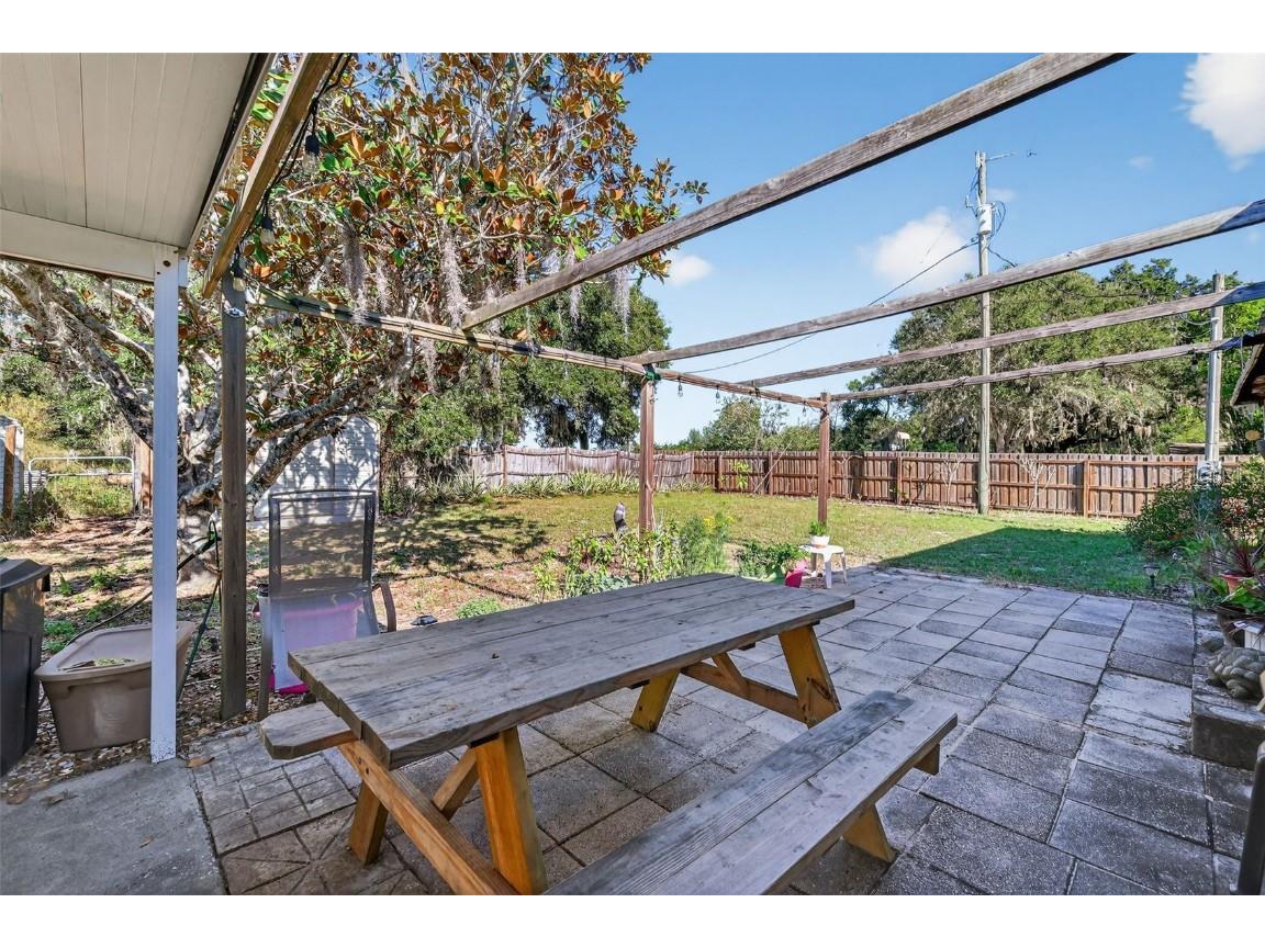 11911 Lane Park Road Tavares FL 32778 - LAKE HARRIS G5105471 image21