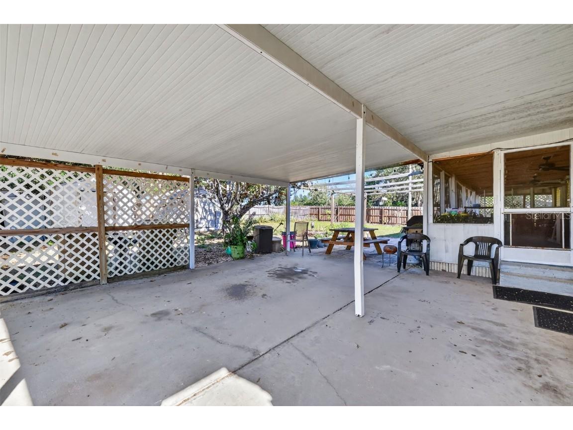 11911 Lane Park Road Tavares FL 32778 - LAKE HARRIS G5105471 image22