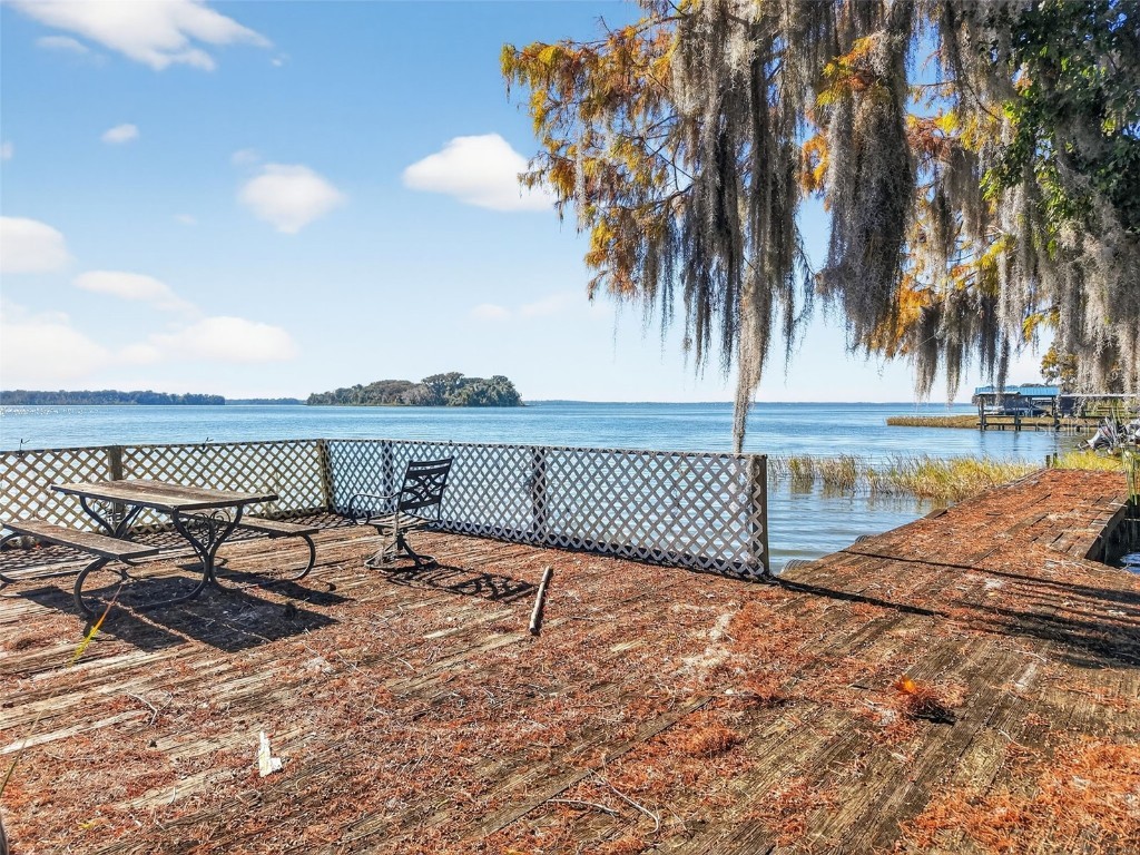 11911 Lane Park Road Tavares FL 32778 - LAKE HARRIS G5105471 image24