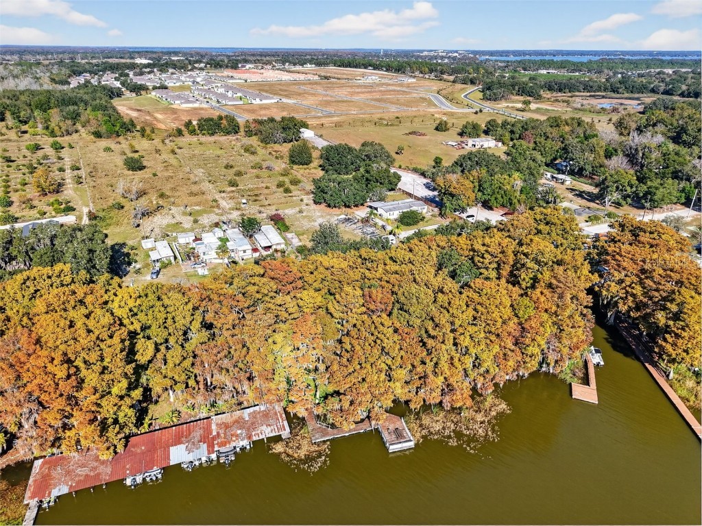 11911 Lane Park Road Tavares FL 32778 - LAKE HARRIS G5105471 image27