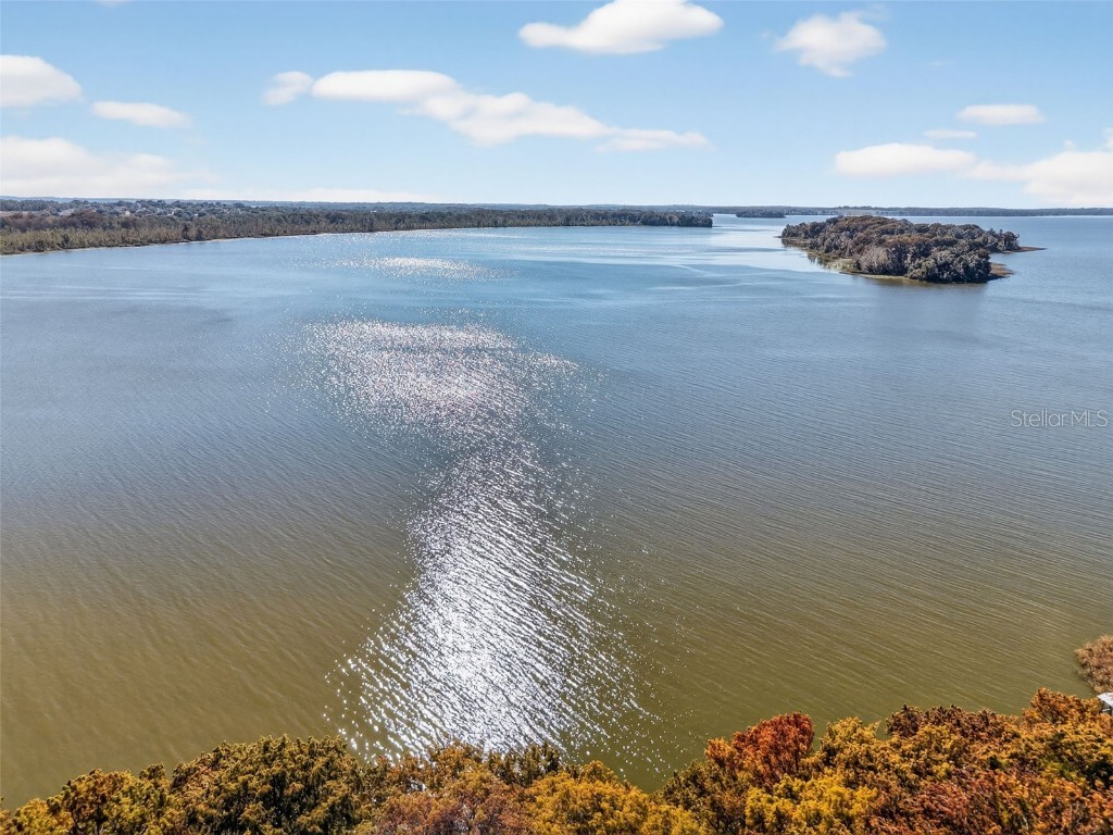 11911 Lane Park Road Tavares FL 32778 - LAKE HARRIS G5105471 image28