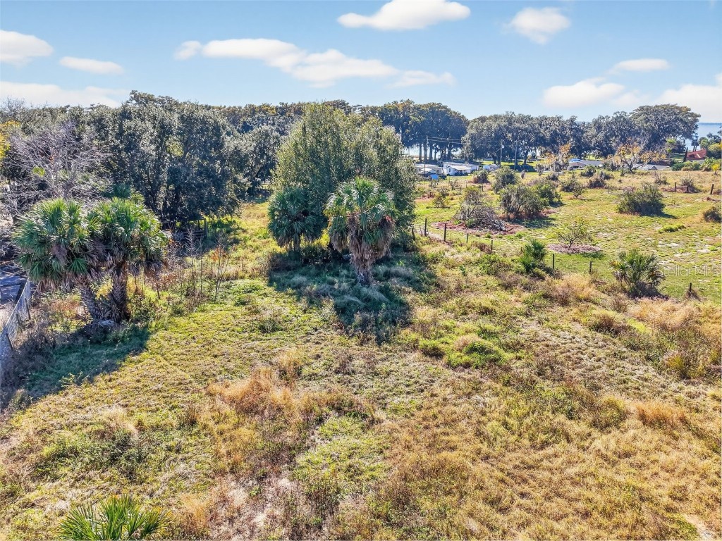 11911 Lane Park Road Tavares FL 32778 - LAKE HARRIS G5105471 image29