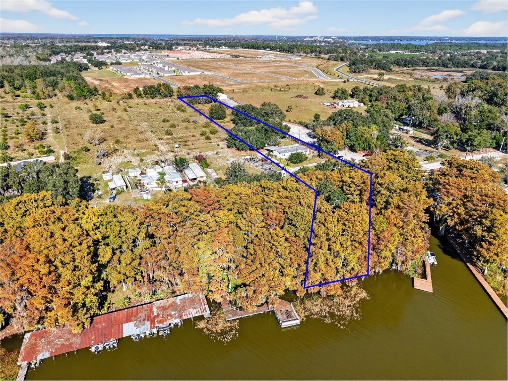 11911 Lane Park Road Tavares FL 32778 - LAKE HARRIS G5105471 image3