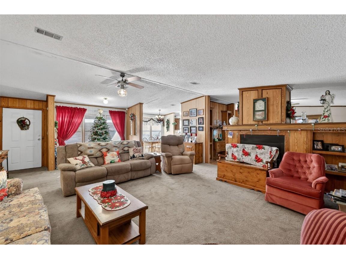 11911 Lane Park Road Tavares FL 32778 - LAKE HARRIS G5105471 image5