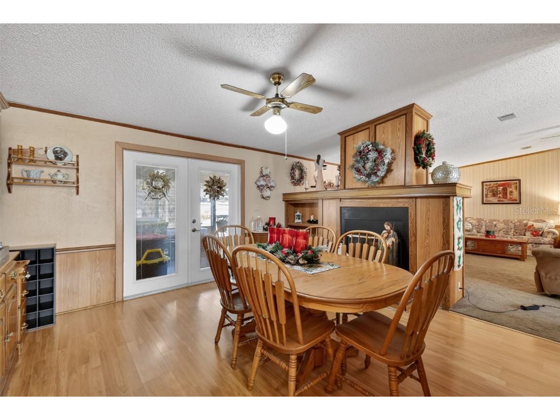 11911 Lane Park Road Tavares FL 32778 - LAKE HARRIS G5105471 image6