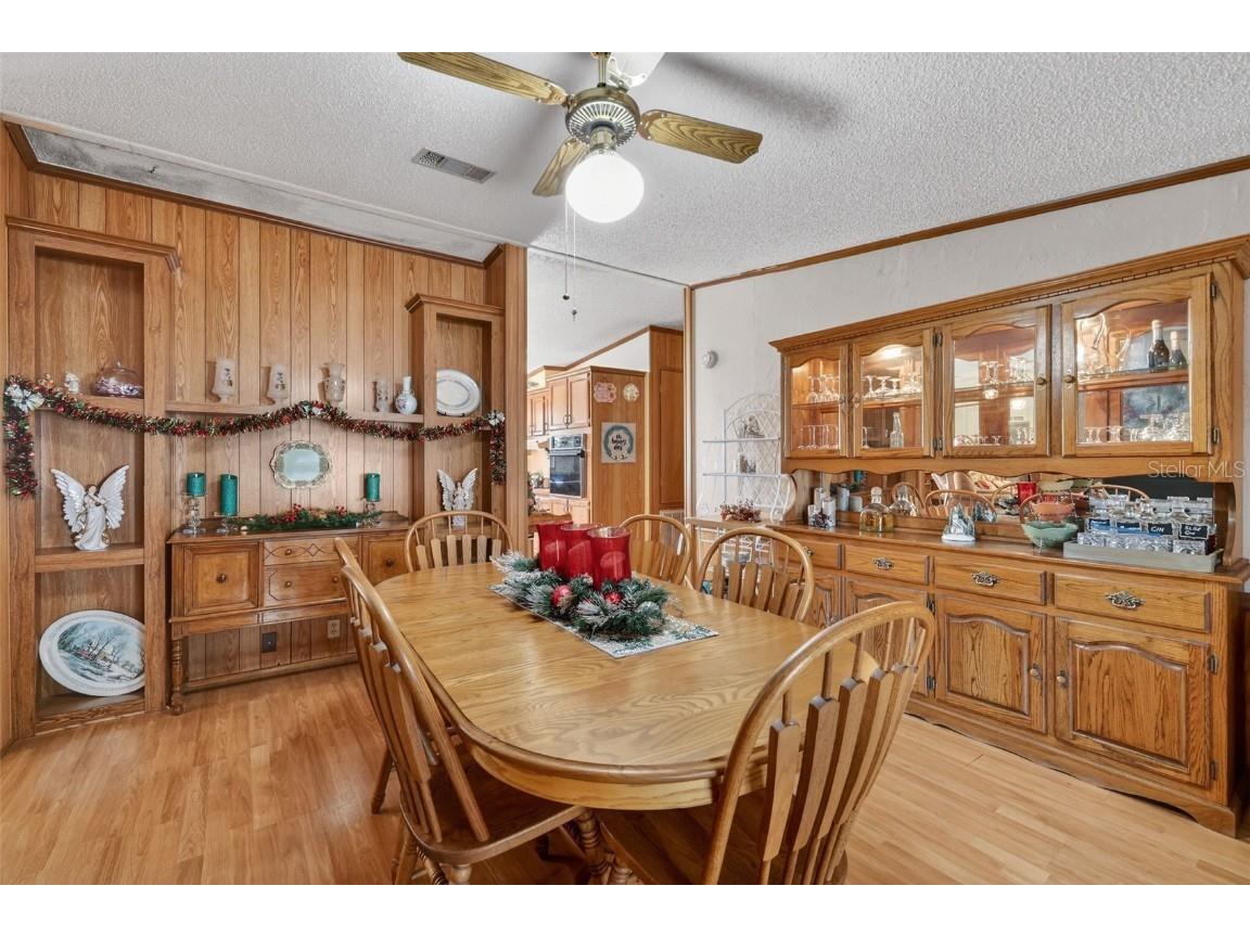 11911 Lane Park Road Tavares FL 32778 - LAKE HARRIS G5105471 image7