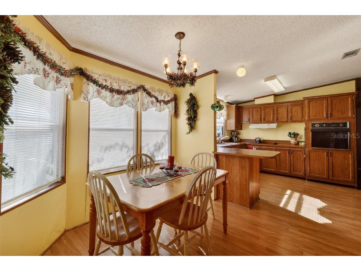 11911 Lane Park Road Tavares FL 32778 - LAKE HARRIS G5105471 image8