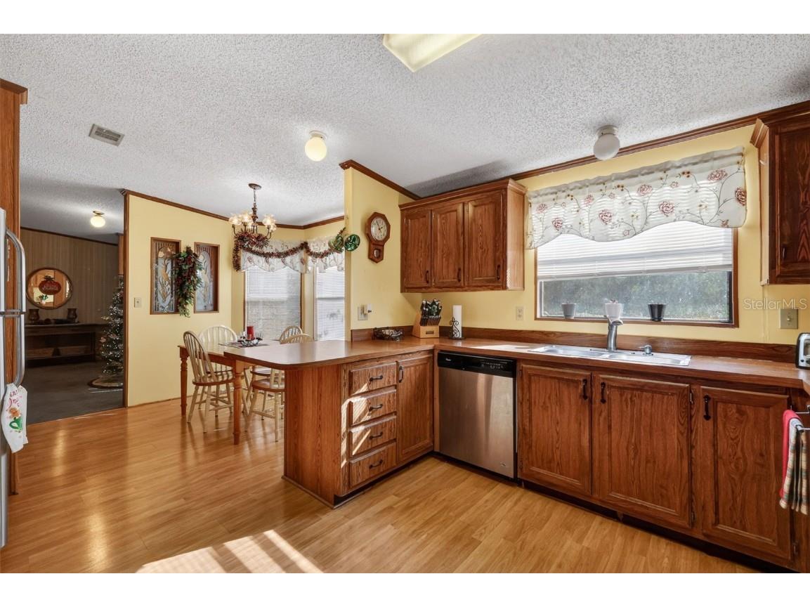 11911 Lane Park Road Tavares FL 32778 - LAKE HARRIS G5105471 image9