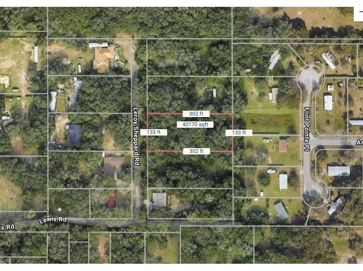 11911 Leroy Sheppard Road Thonotosassa FL 33592 TB8469454 image2