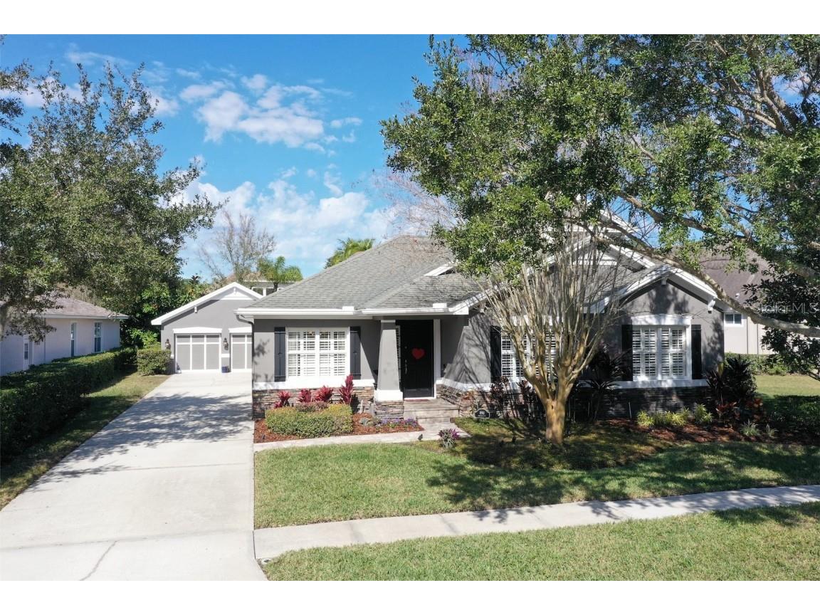 11911 Mandevilla Court Tampa FL 33626 T3501549 image1