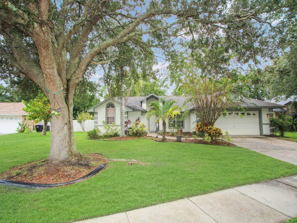 11911 Ottawa Avenue Orlando FL 32837 S5135032 image1