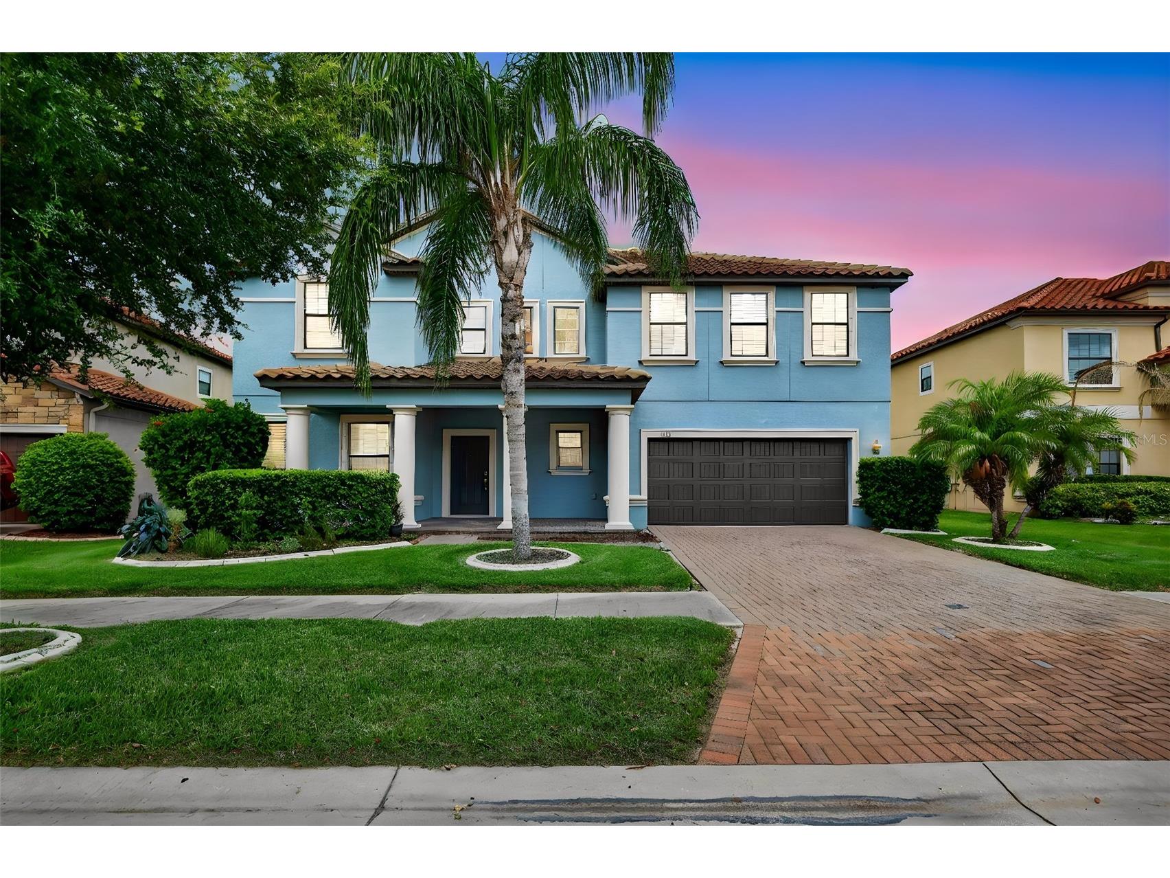 11911 Sand Myrtle Road Riverview FL 33579 TB8516768 image1