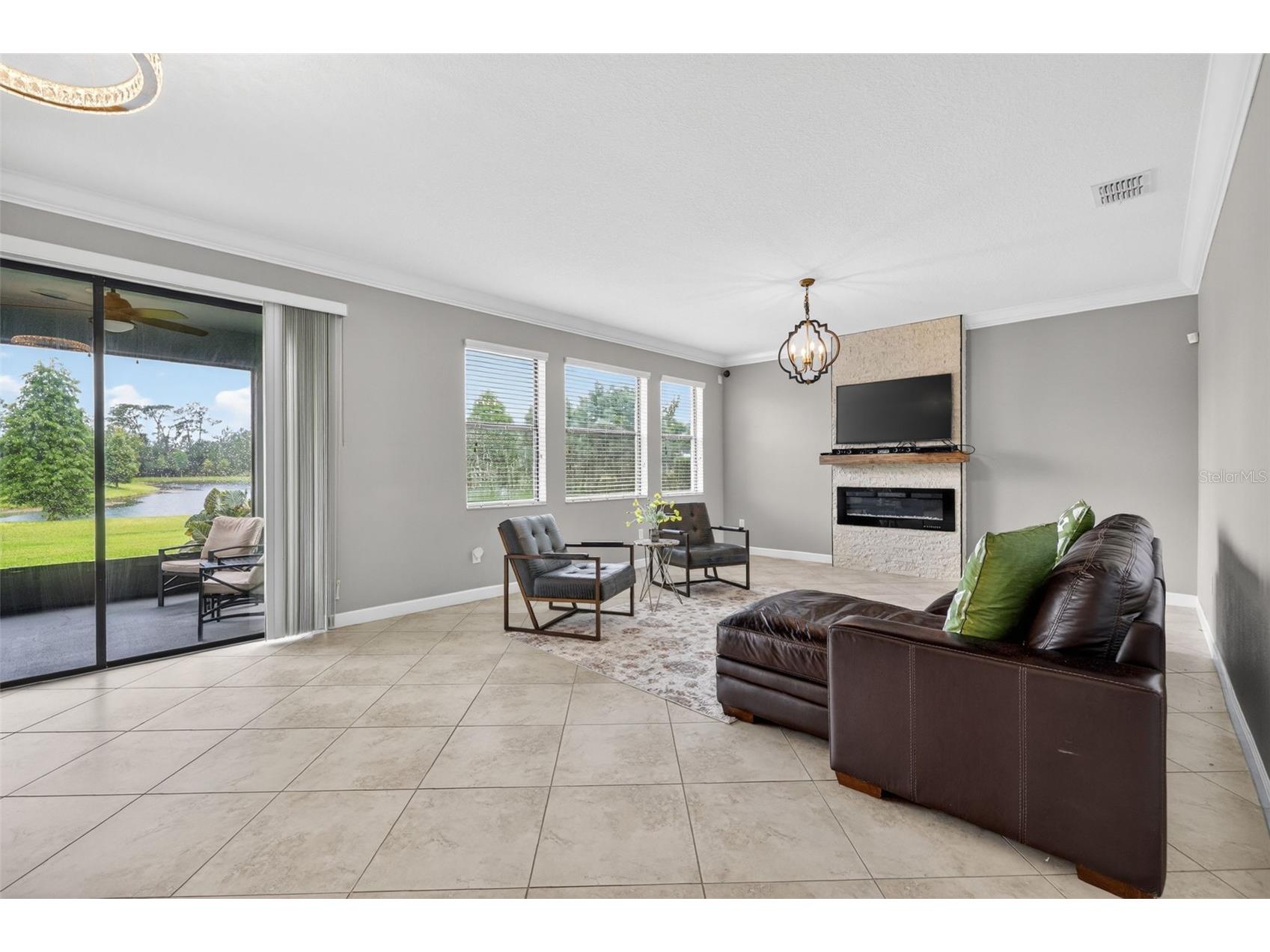 11911 Sand Myrtle Road Riverview FL 33579 TB8516768 image10