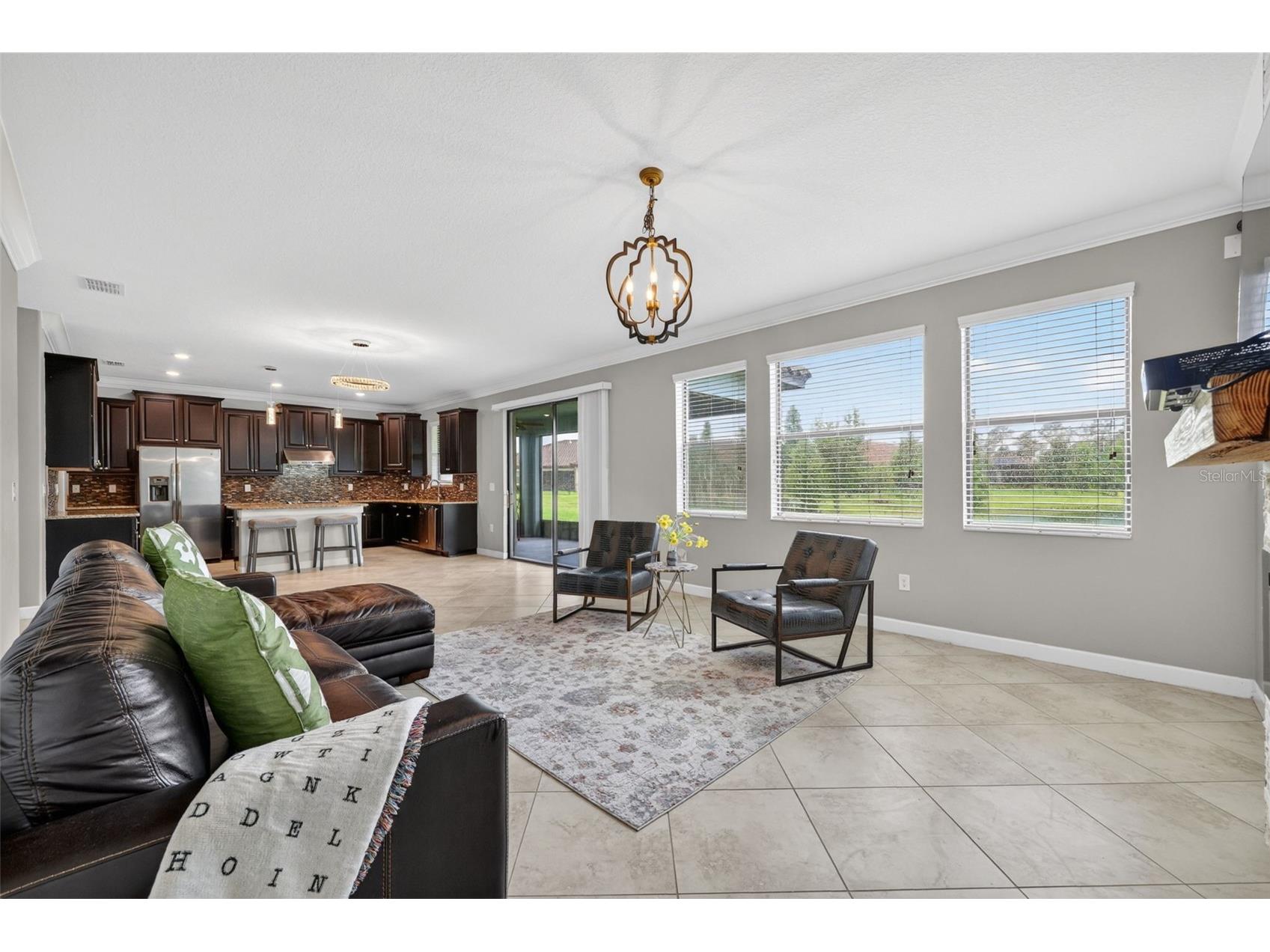 11911 Sand Myrtle Road Riverview FL 33579 TB8516768 image11