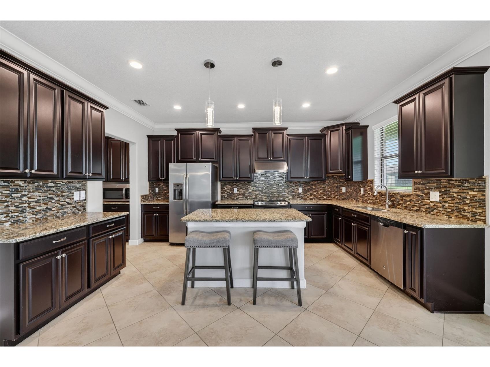 11911 Sand Myrtle Road Riverview FL 33579 TB8516768 image12