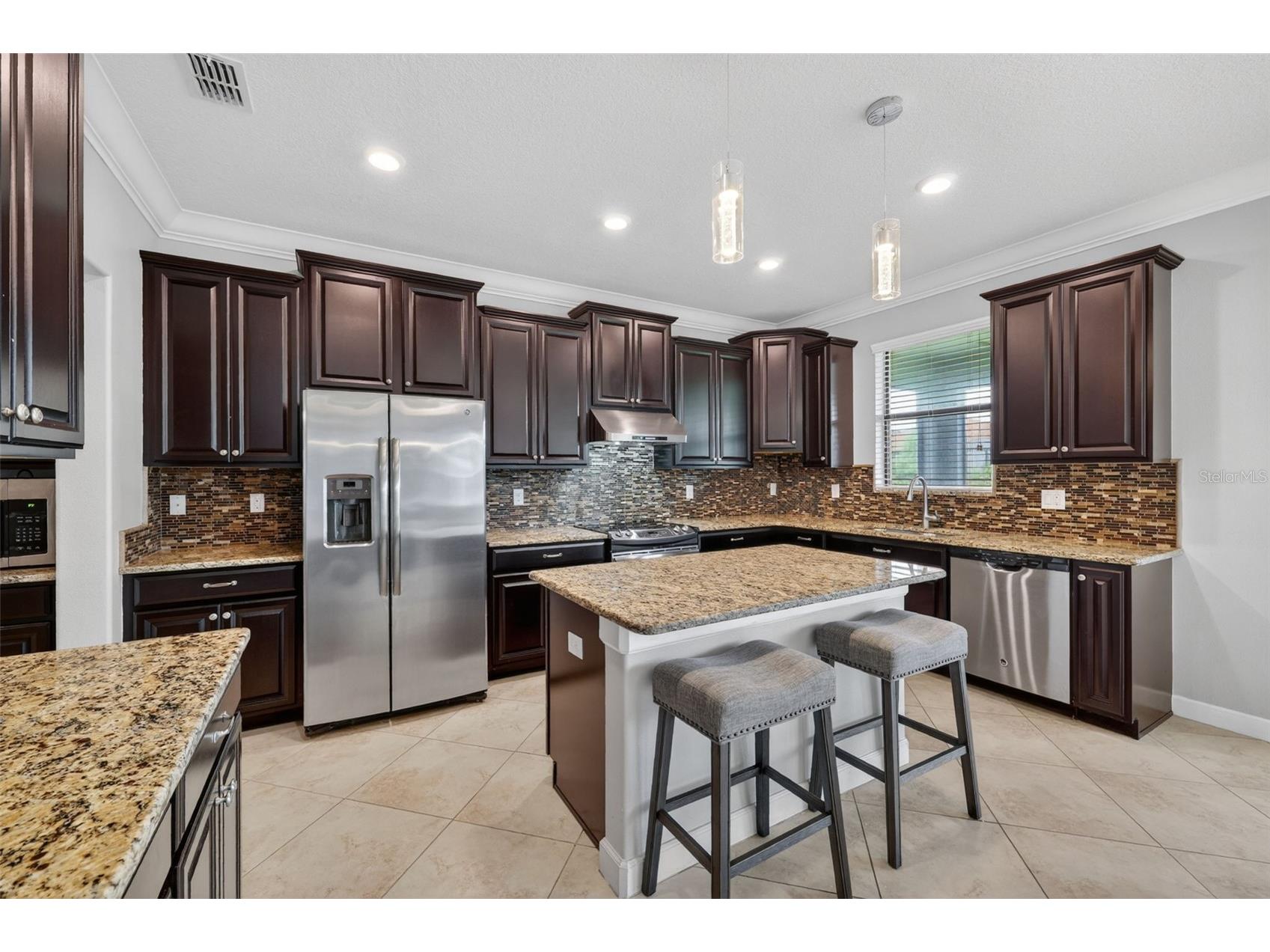 11911 Sand Myrtle Road Riverview FL 33579 TB8516768 image13