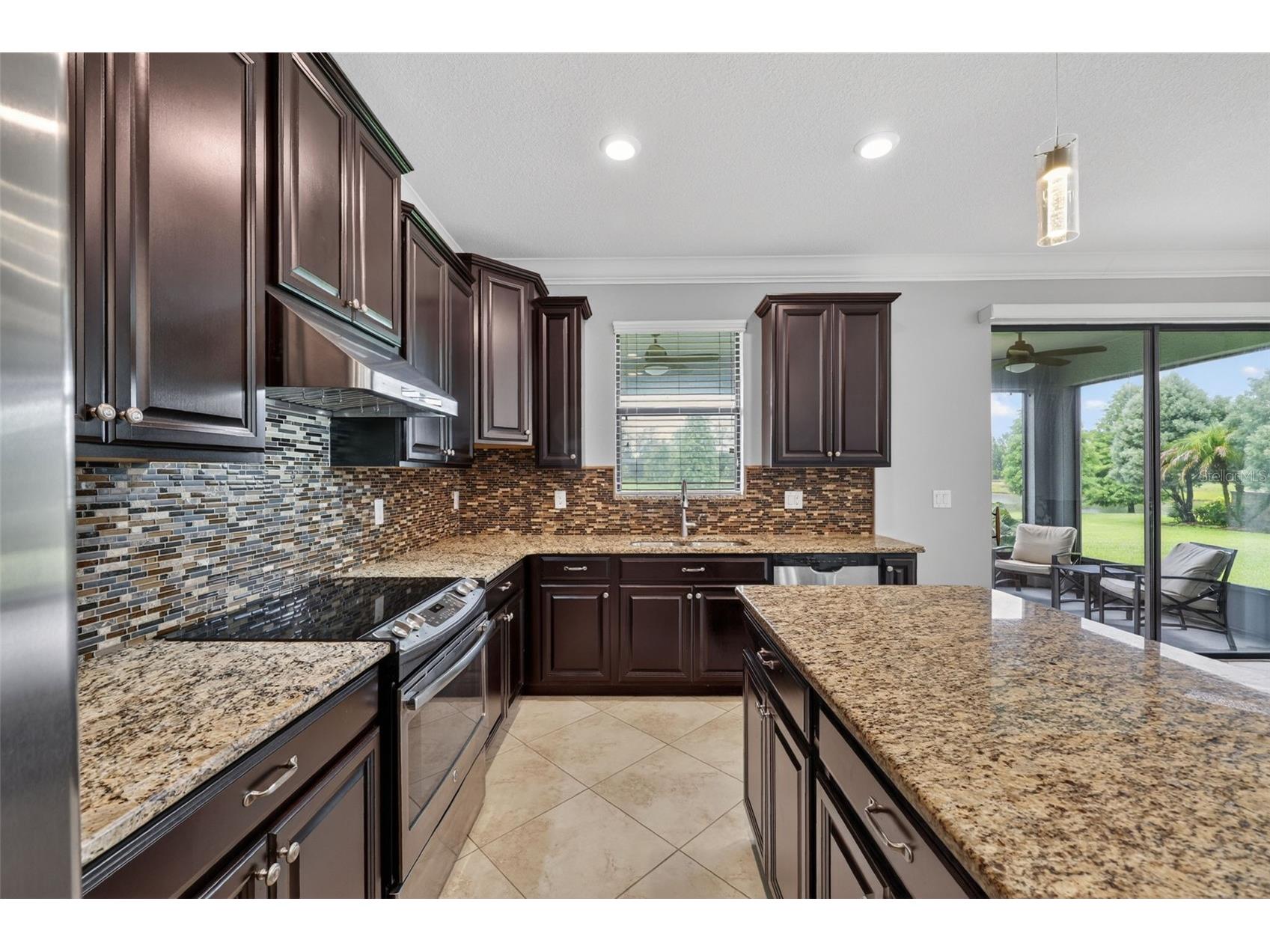 11911 Sand Myrtle Road Riverview FL 33579 TB8516768 image14