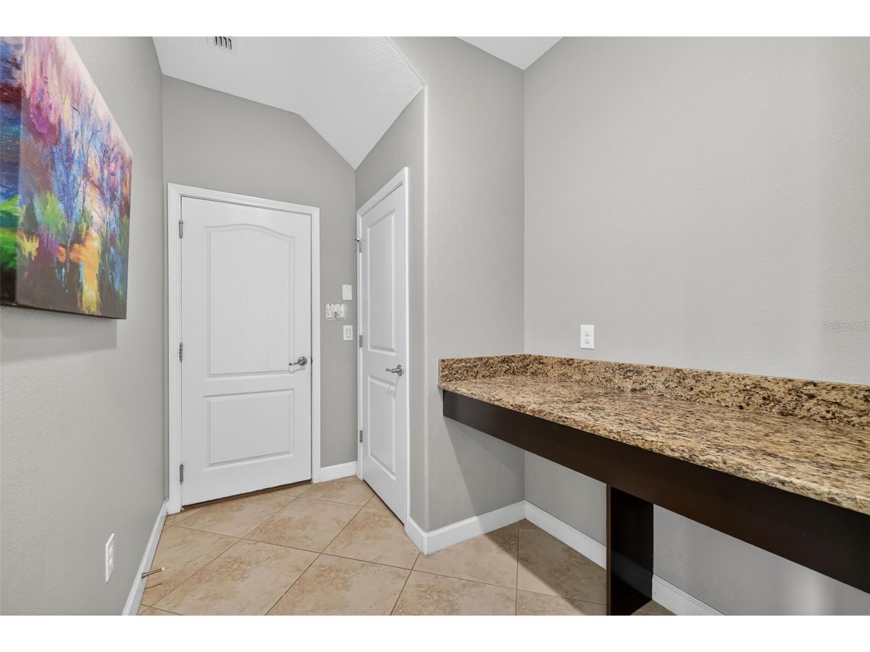 11911 Sand Myrtle Road Riverview FL 33579 TB8516768 image15