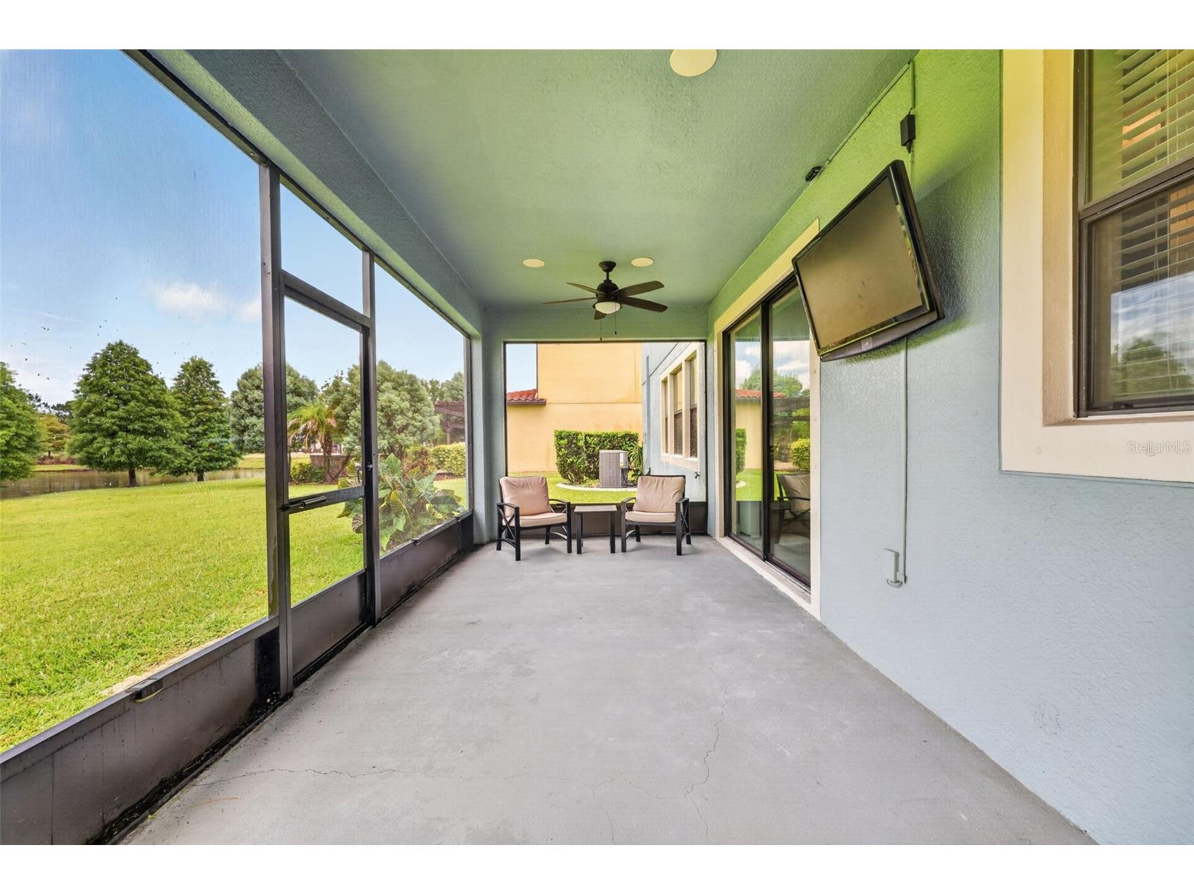 11911 Sand Myrtle Road Riverview FL 33579 TB8516768 image16