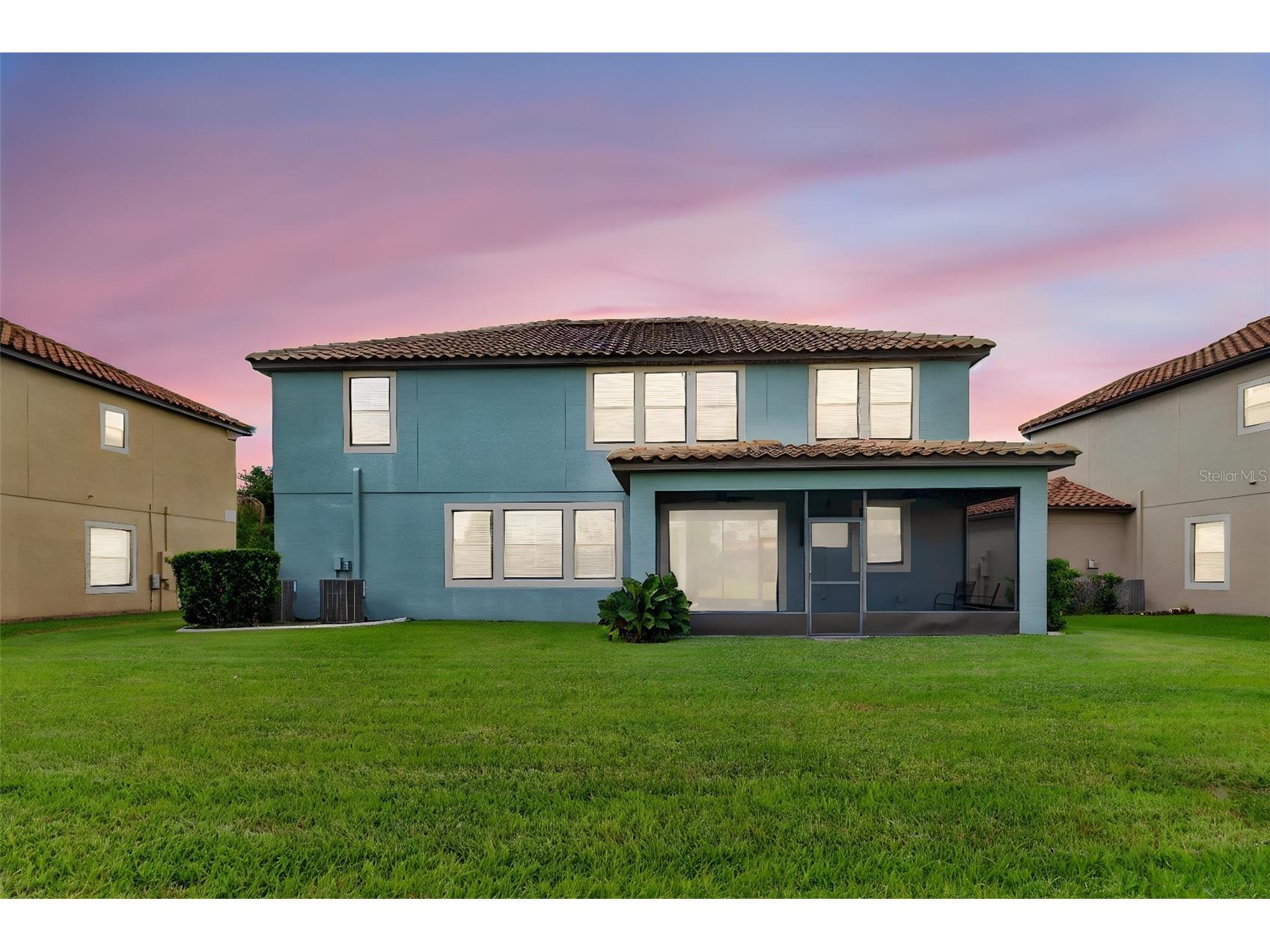 11911 Sand Myrtle Road Riverview FL 33579 TB8516768 image17