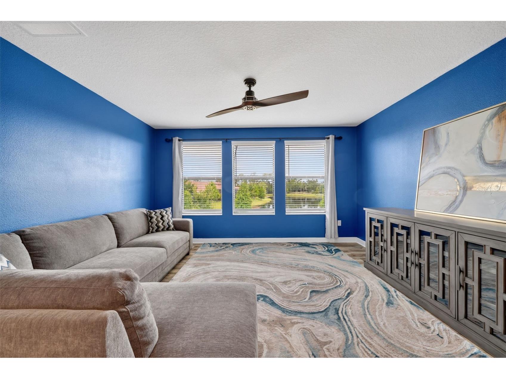 11911 Sand Myrtle Road Riverview FL 33579 TB8516768 image18