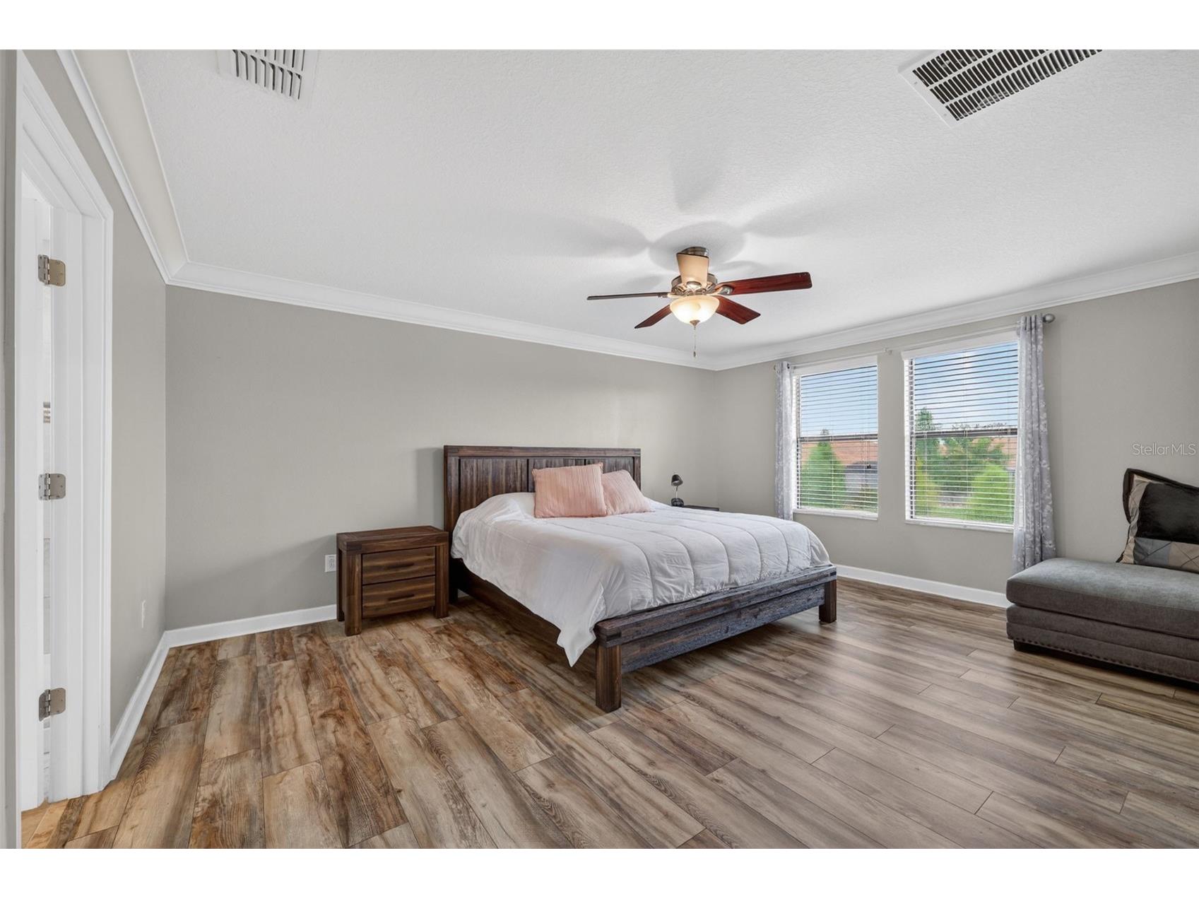 11911 Sand Myrtle Road Riverview FL 33579 TB8516768 image19