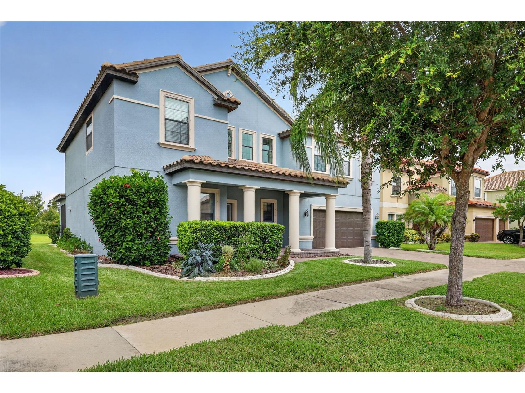 11911 Sand Myrtle Road Riverview FL 33579 TB8516768 image2