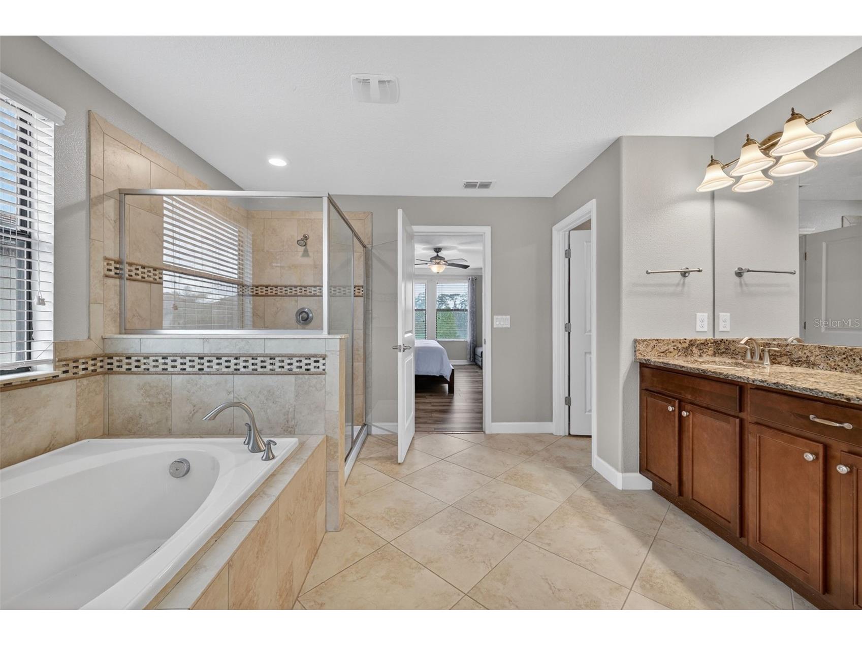 11911 Sand Myrtle Road Riverview FL 33579 TB8516768 image20