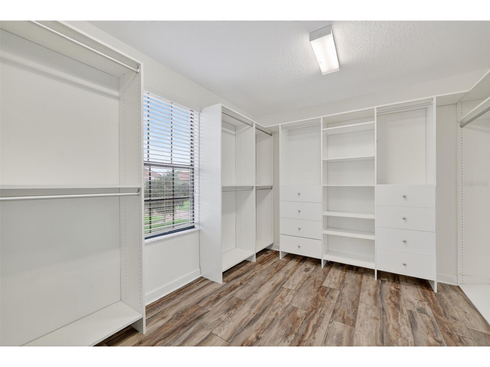 11911 Sand Myrtle Road Riverview FL 33579 TB8516768 image21