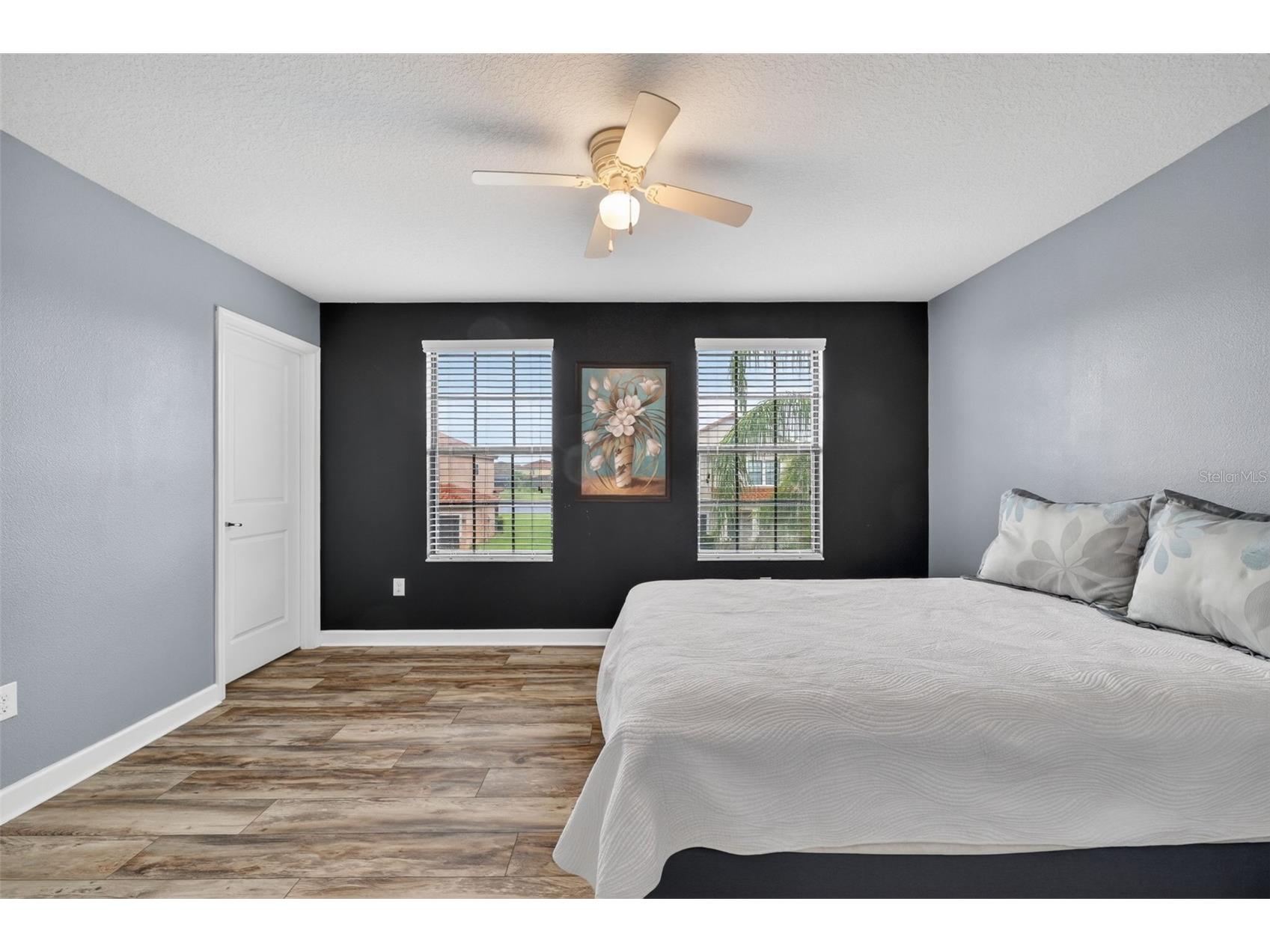 11911 Sand Myrtle Road Riverview FL 33579 TB8516768 image22