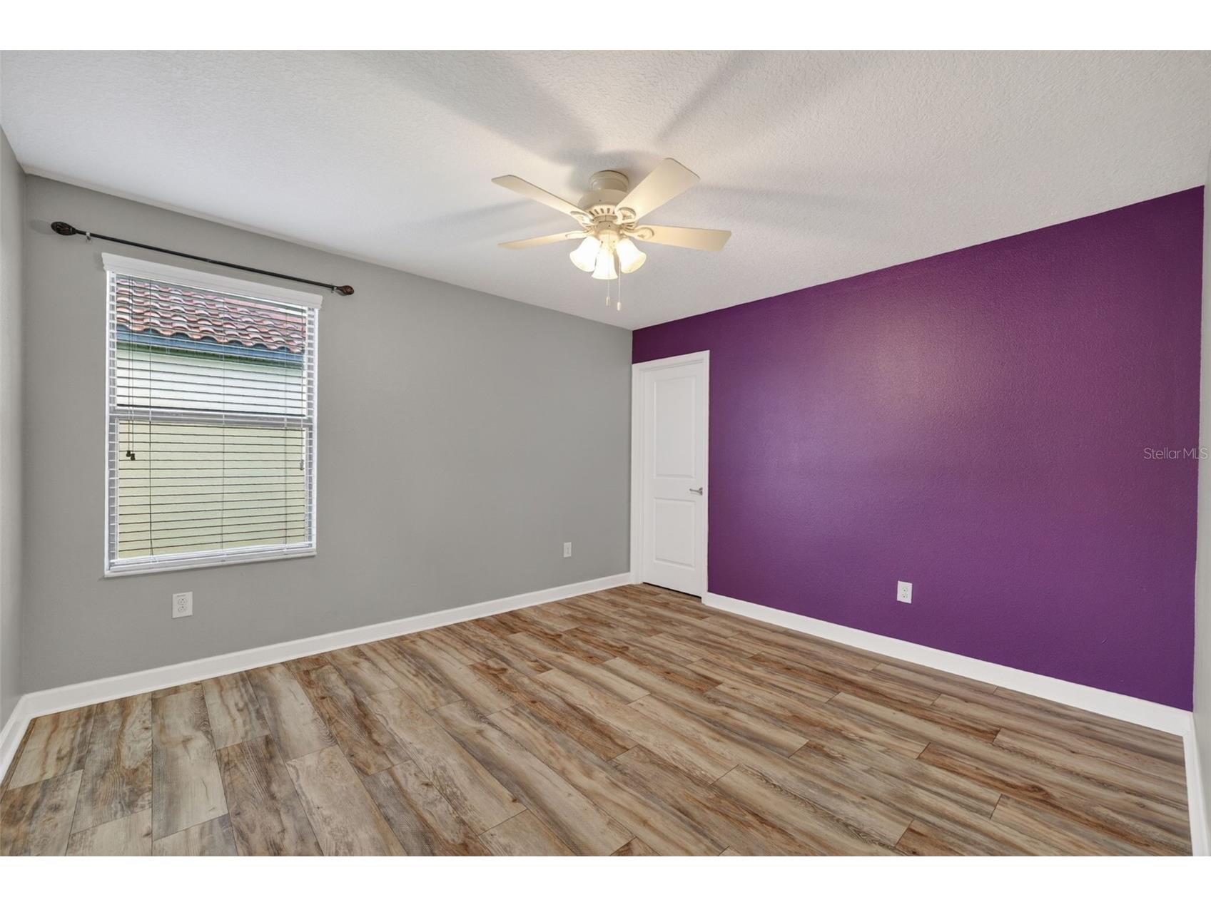 11911 Sand Myrtle Road Riverview FL 33579 TB8516768 image23