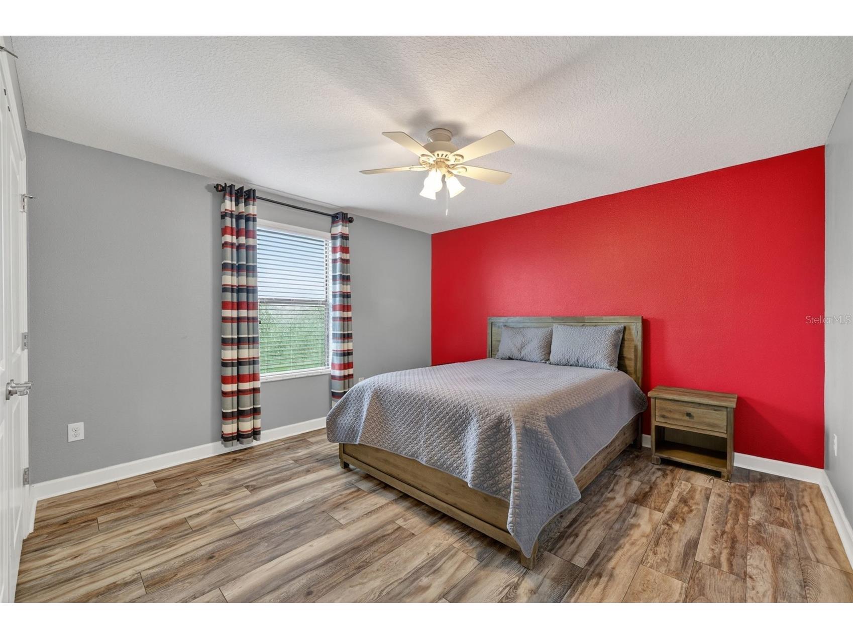 11911 Sand Myrtle Road Riverview FL 33579 TB8516768 image24