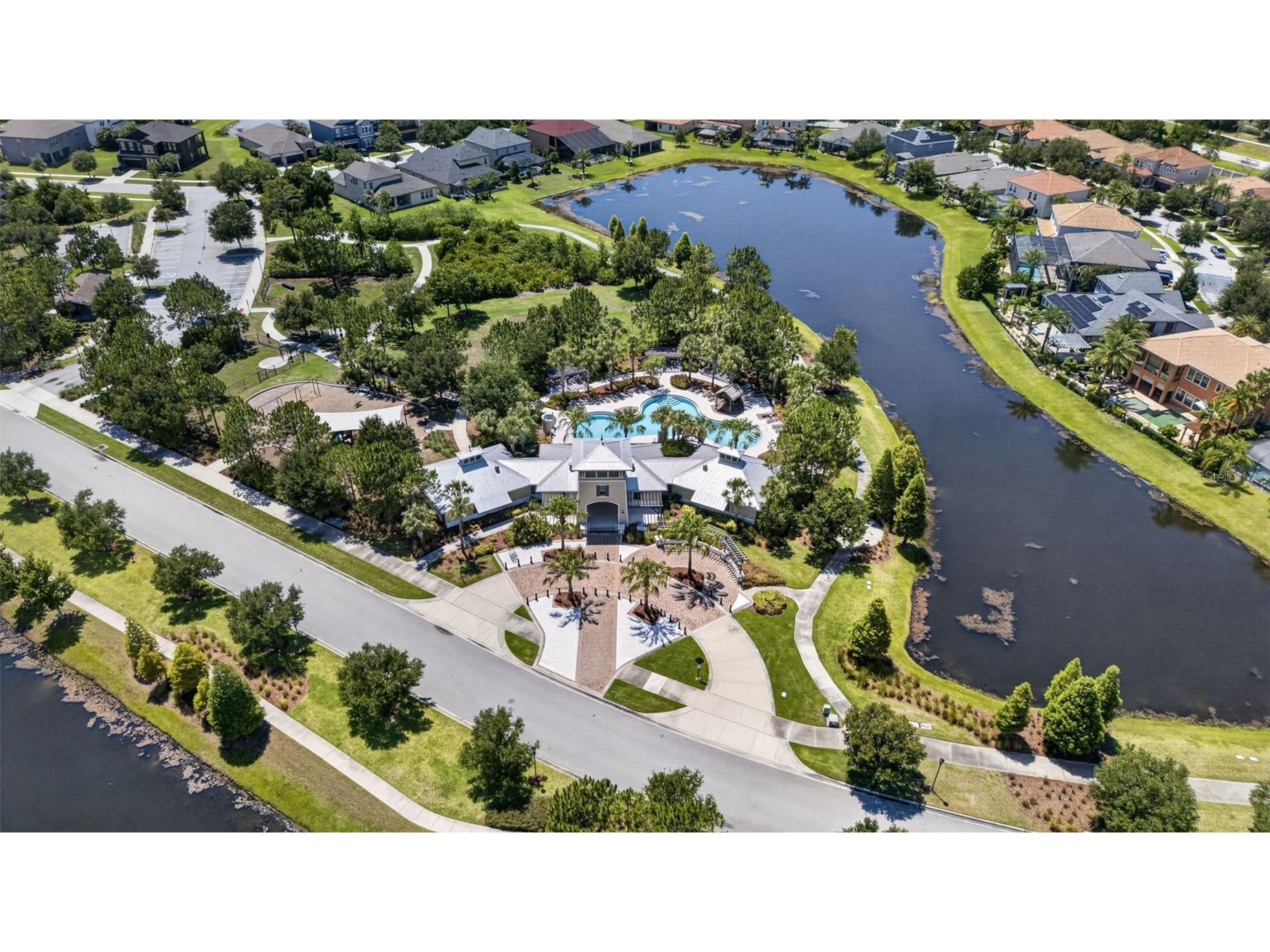 11911 Sand Myrtle Road Riverview FL 33579 TB8516768 image27