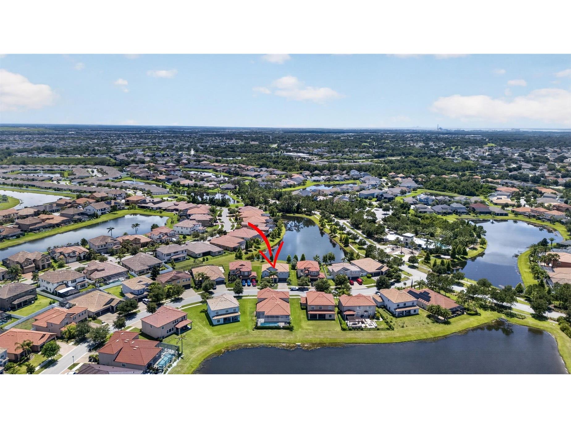 11911 Sand Myrtle Road Riverview FL 33579 TB8516768 image3