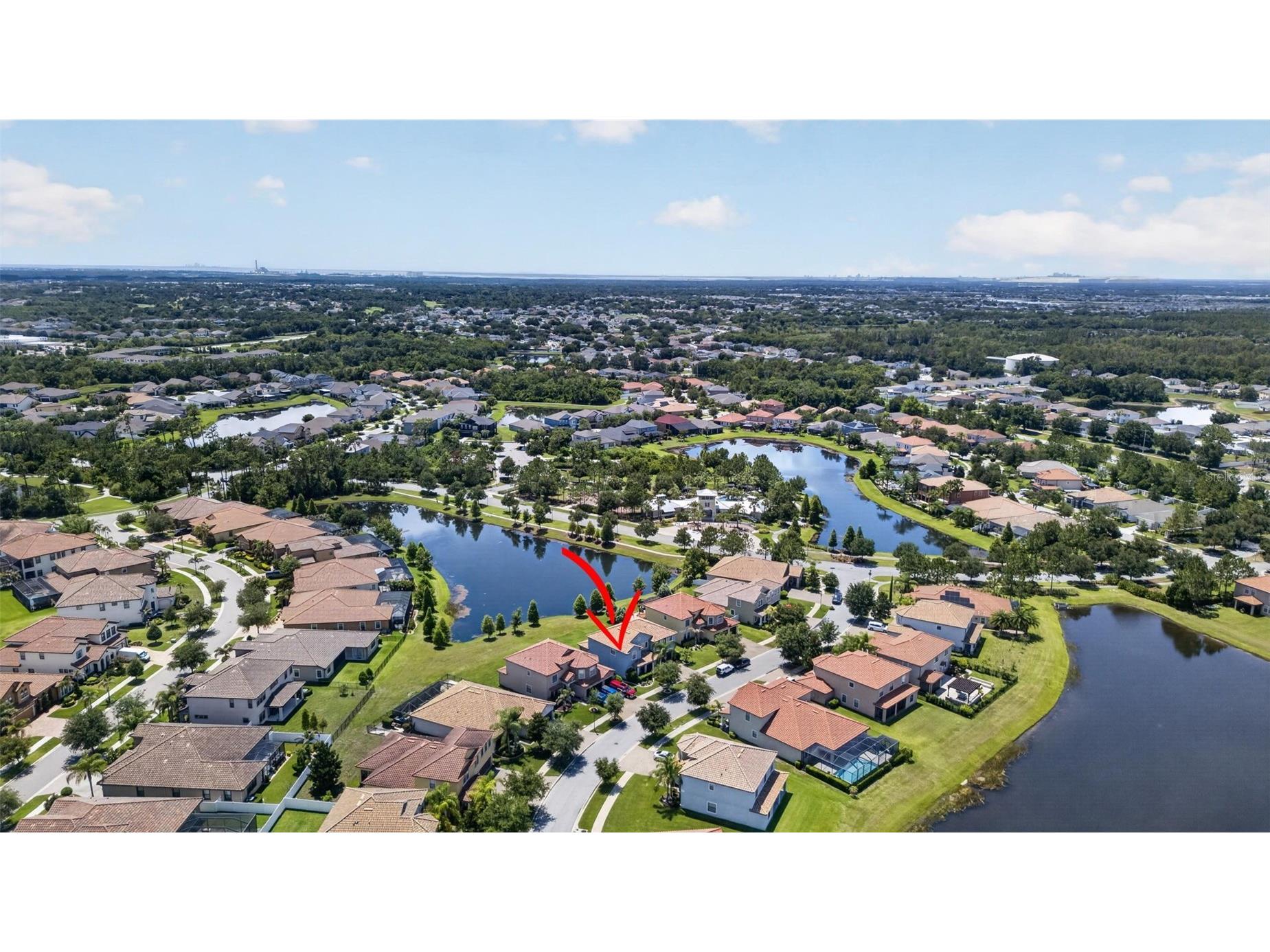 11911 Sand Myrtle Road Riverview FL 33579 TB8516768 image30