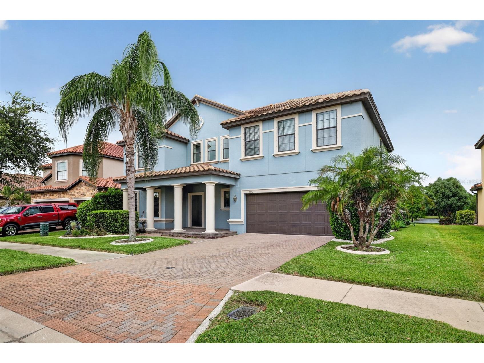 11911 Sand Myrtle Road Riverview FL 33579 TB8516768 image31