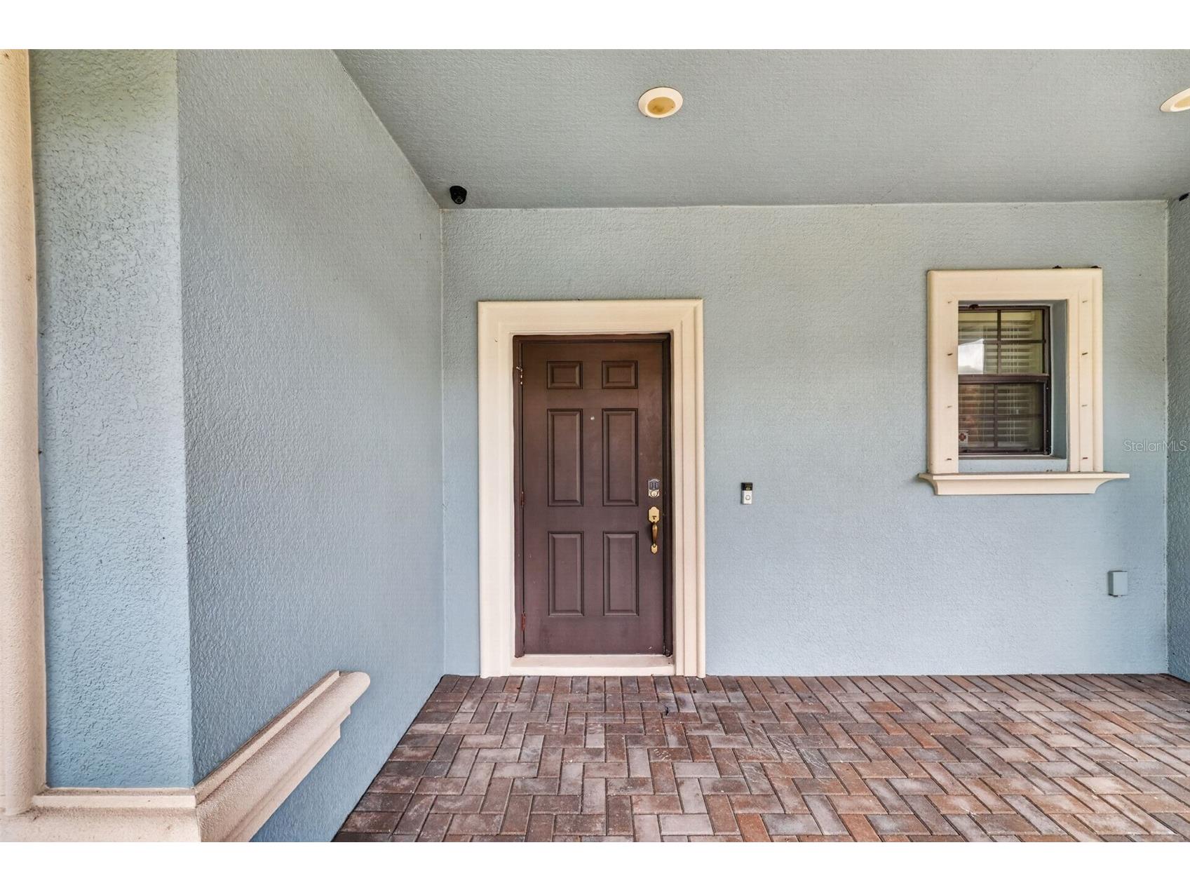 11911 Sand Myrtle Road Riverview FL 33579 TB8516768 image32