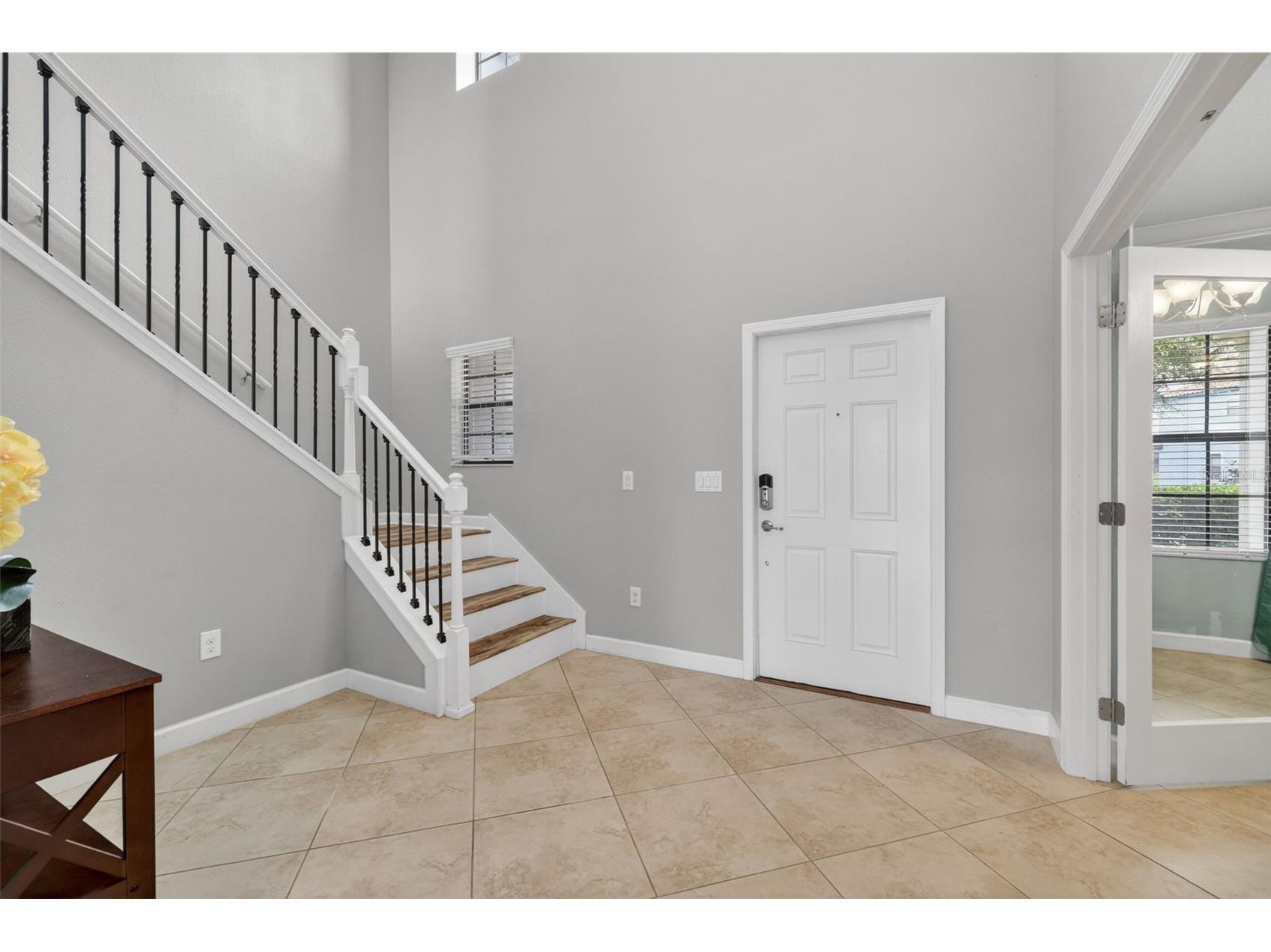 11911 Sand Myrtle Road Riverview FL 33579 TB8516768 image33