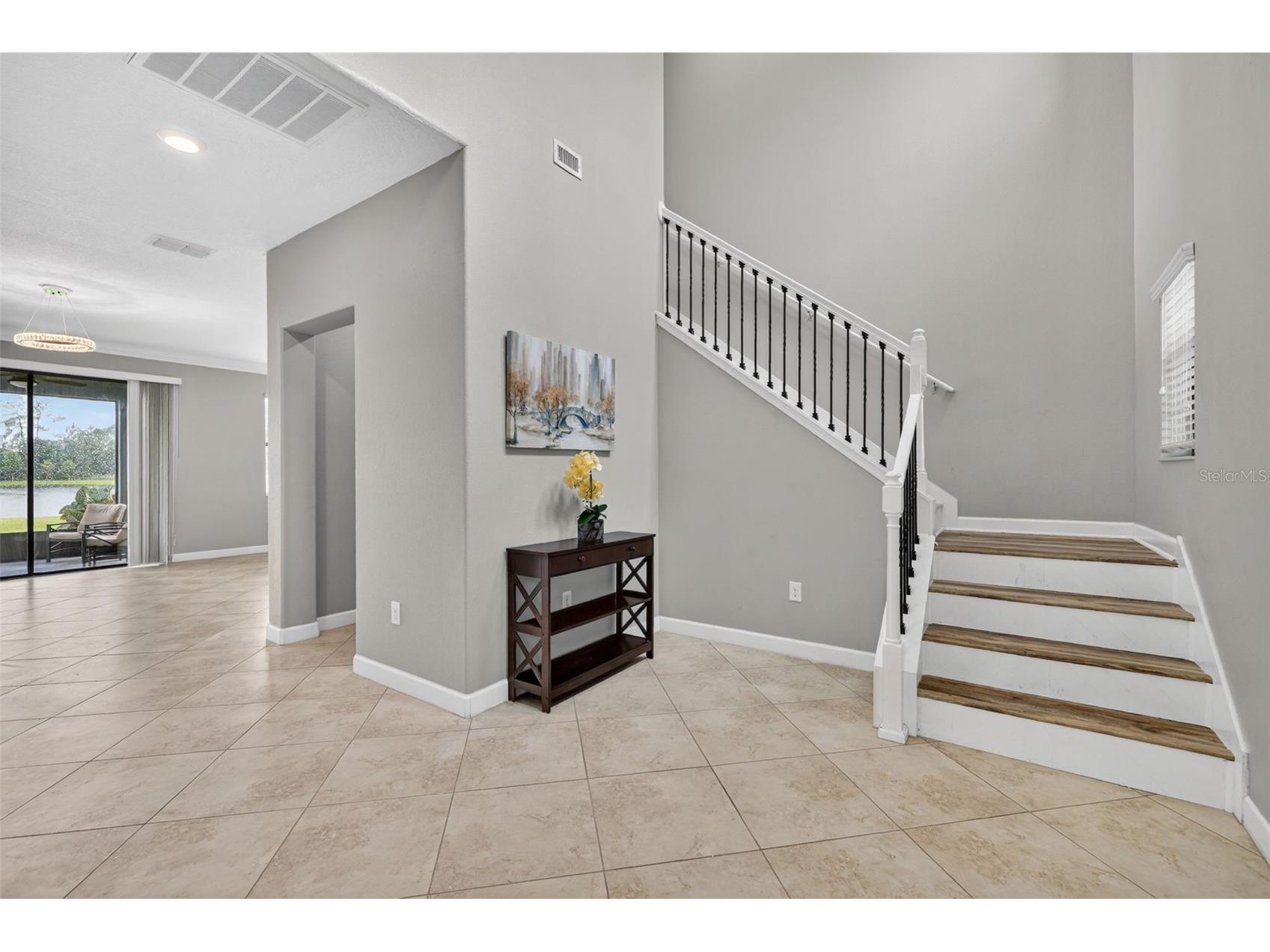 11911 Sand Myrtle Road Riverview FL 33579 TB8516768 image34