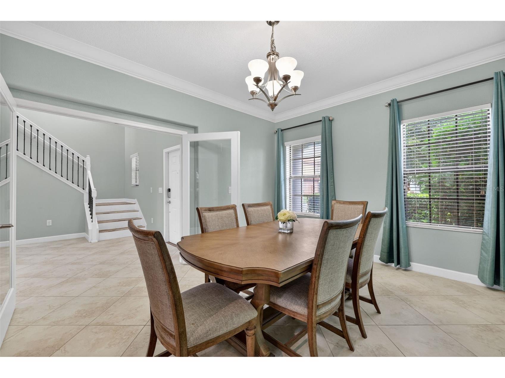 11911 Sand Myrtle Road Riverview FL 33579 TB8516768 image35