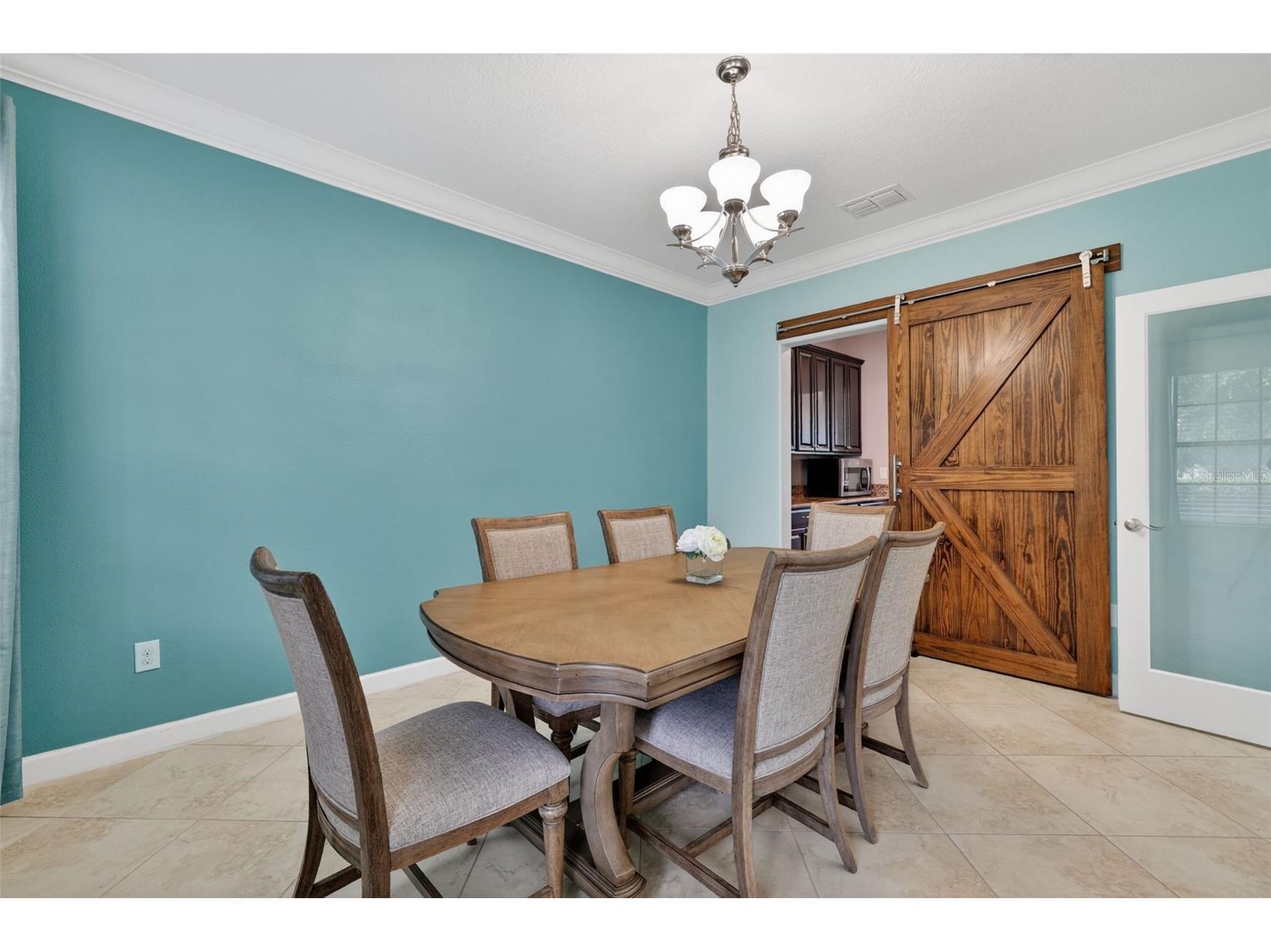 11911 Sand Myrtle Road Riverview FL 33579 TB8516768 image36