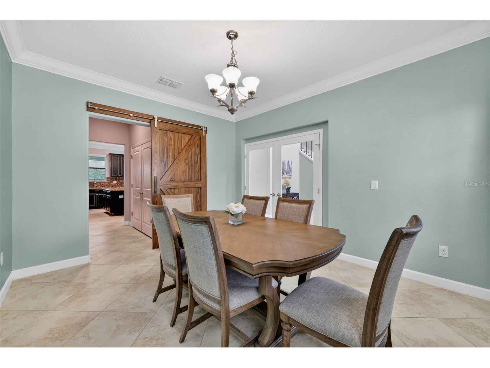 11911 Sand Myrtle Road Riverview FL 33579 TB8516768 image37