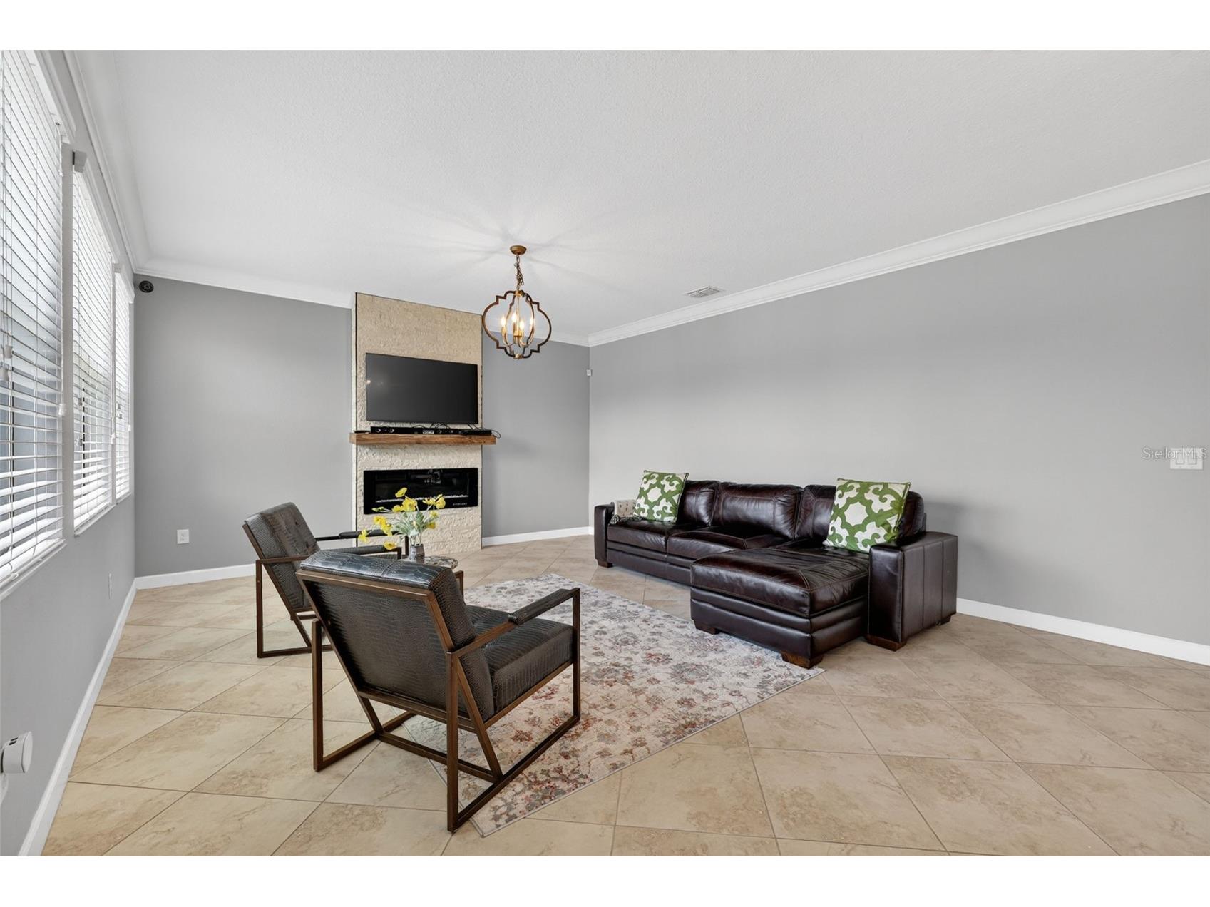11911 Sand Myrtle Road Riverview FL 33579 TB8516768 image38